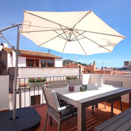 Lets Holidays Centric House With Parking