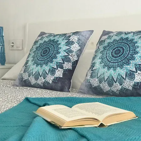 Lets Holidays Centric House With Parking * Tossa de Mar